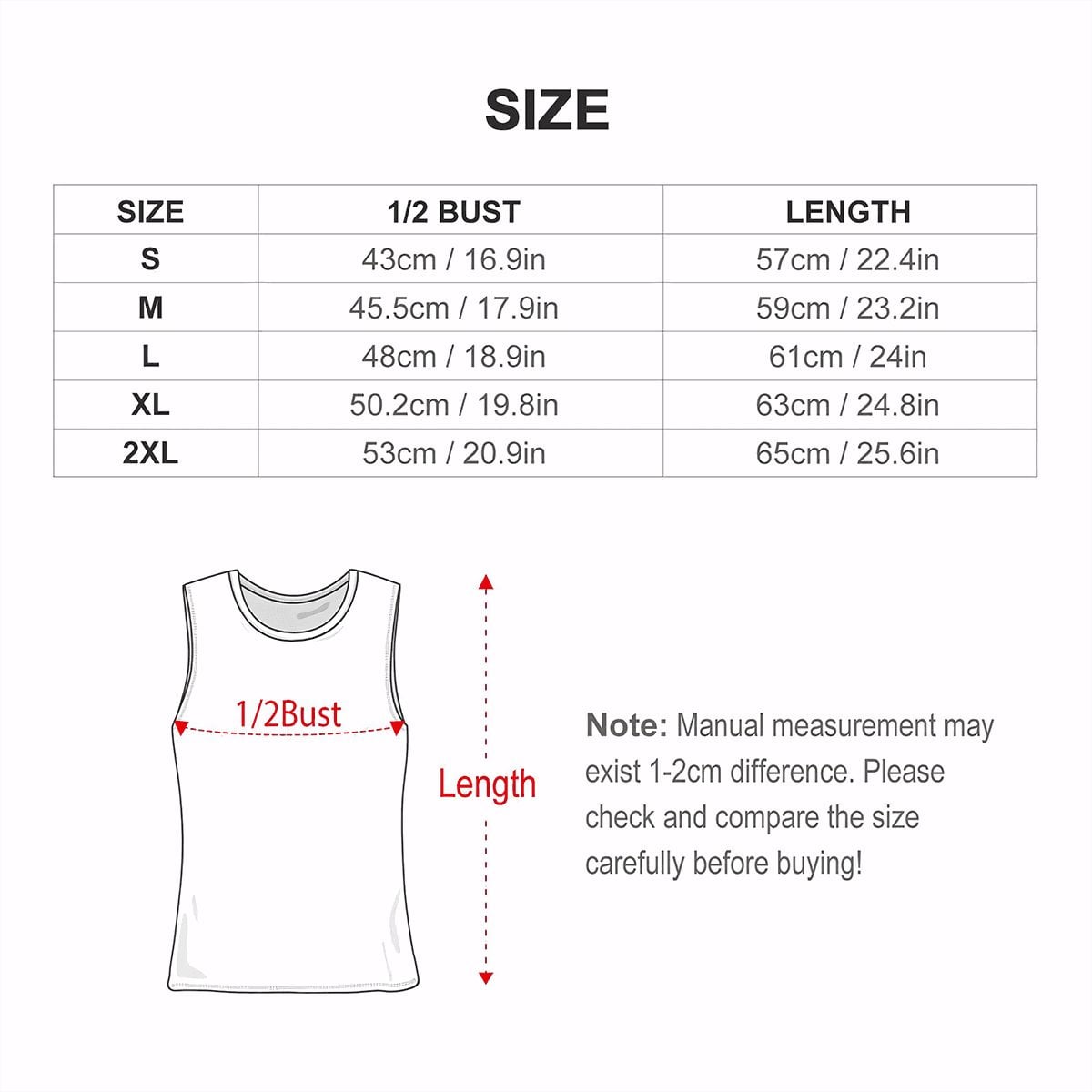 Sleeveless Workout Tops for Women - Yumeji Hirado Woman Japanese Art - | Japanese Art Product