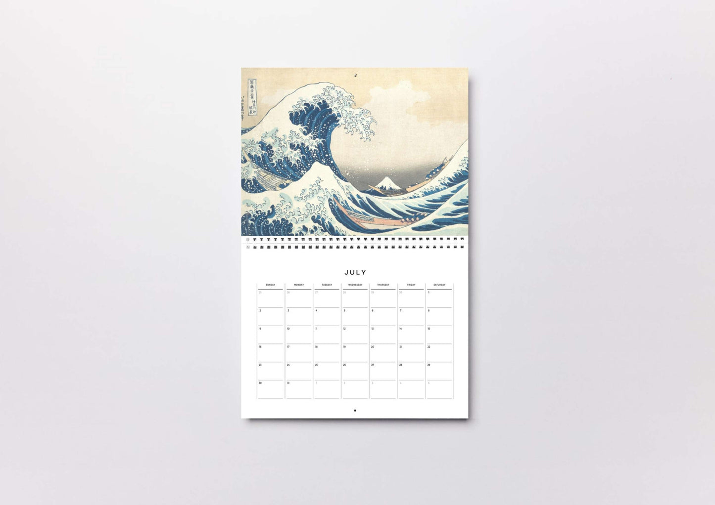 The Great Wave off Kanagawa Poster, Katsushika Hokusai Art Print, Japanese Ukiyo-e Wall Decor, High Resolution Digital Download -  | Japanese Art Digital Art