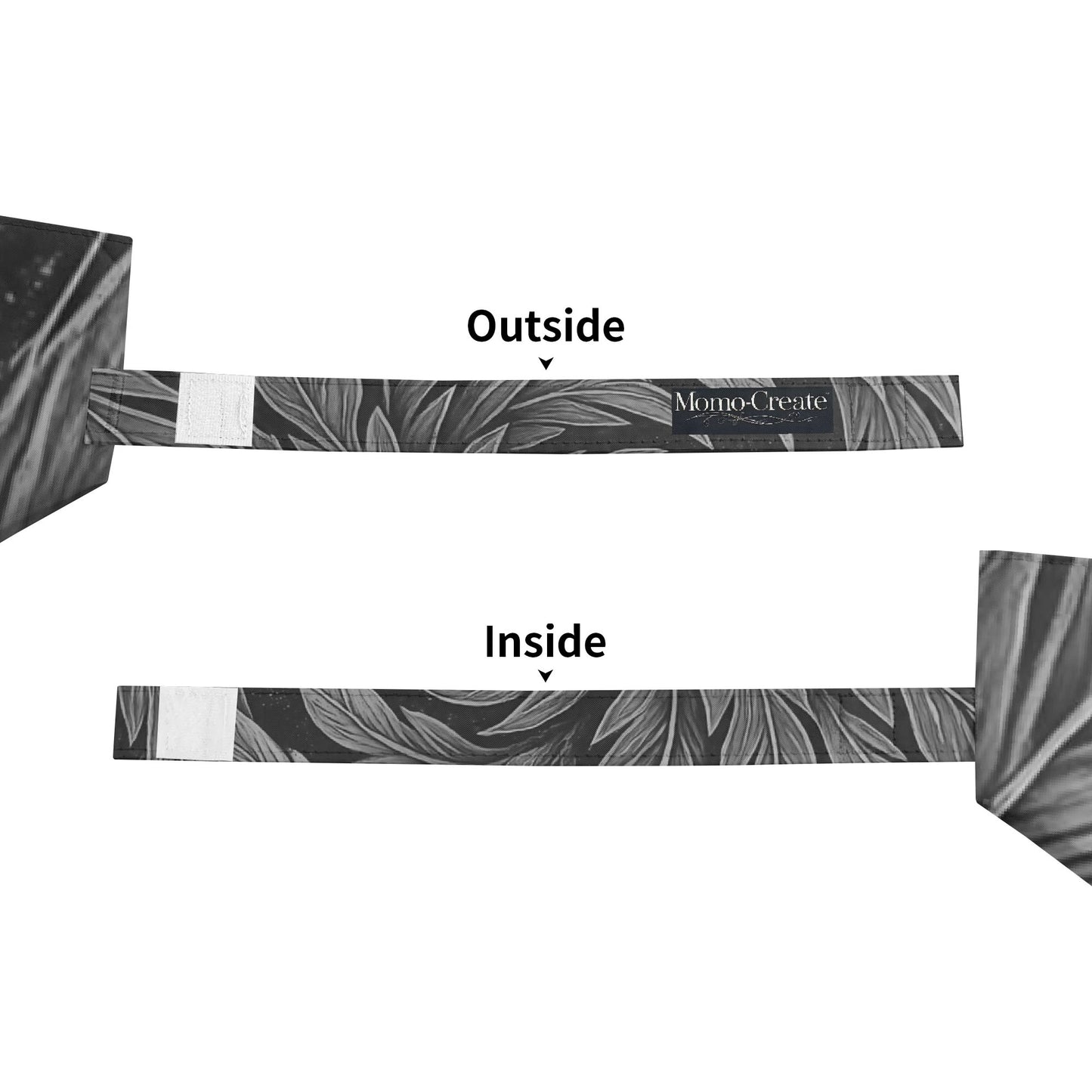 Hokusai-Inspired UV Protection & Waterproof Folding Umbrella – Unisex Sun and Rain Parasol, Japanese Art Print Lightweight Auto Open & Close -  | Japanese Art Umbrella