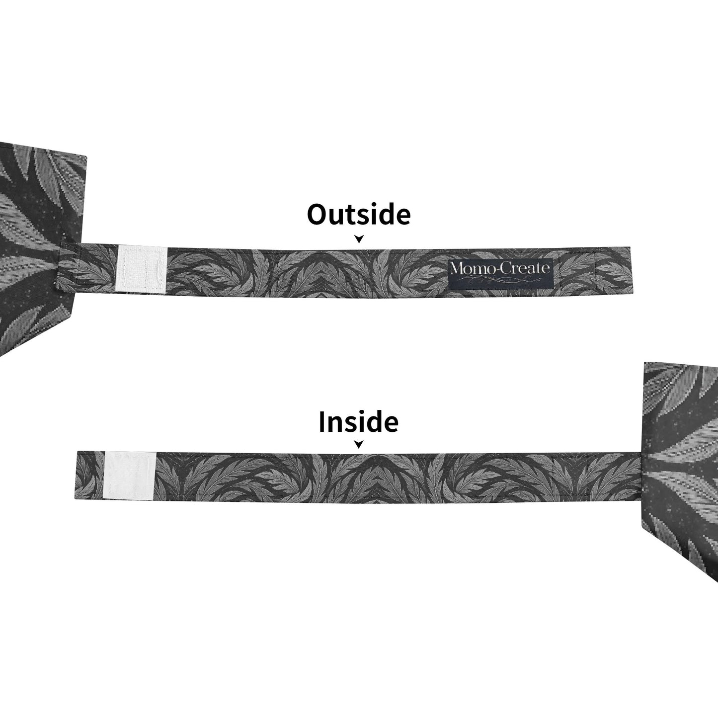 Hokusai-Inspired UV Protection & Waterproof Folding Umbrella – Unisex Sun and Rain Parasol,Japanese Art Lightweight Auto Open Close Umbrella -  | Japanese Art Umbrella