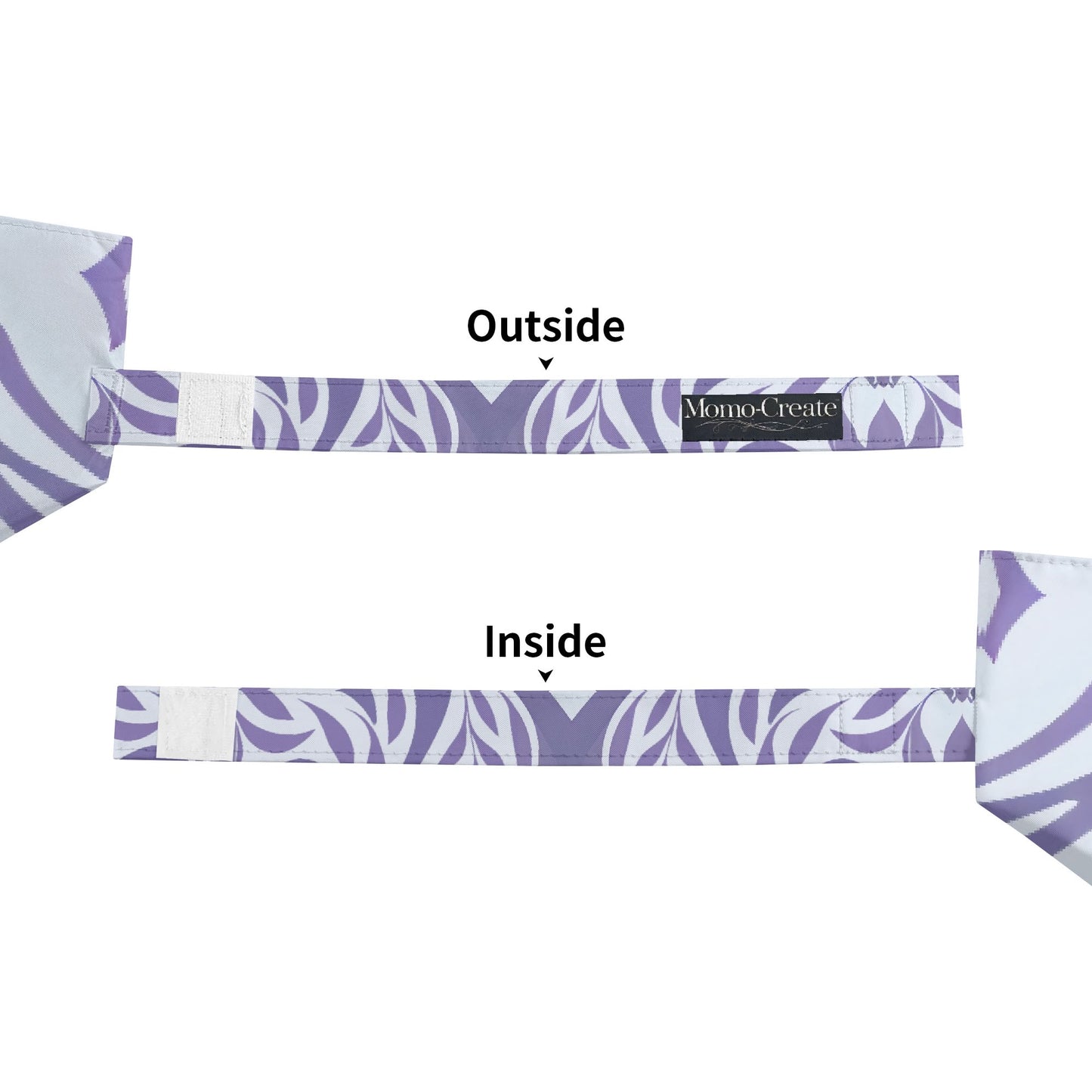 Art Nouveau Umbrella - Yumeji Inspired Japanese Woman Motif - Stylish Parasol with Elegant Floral Flow | Japanese Art Umbrella