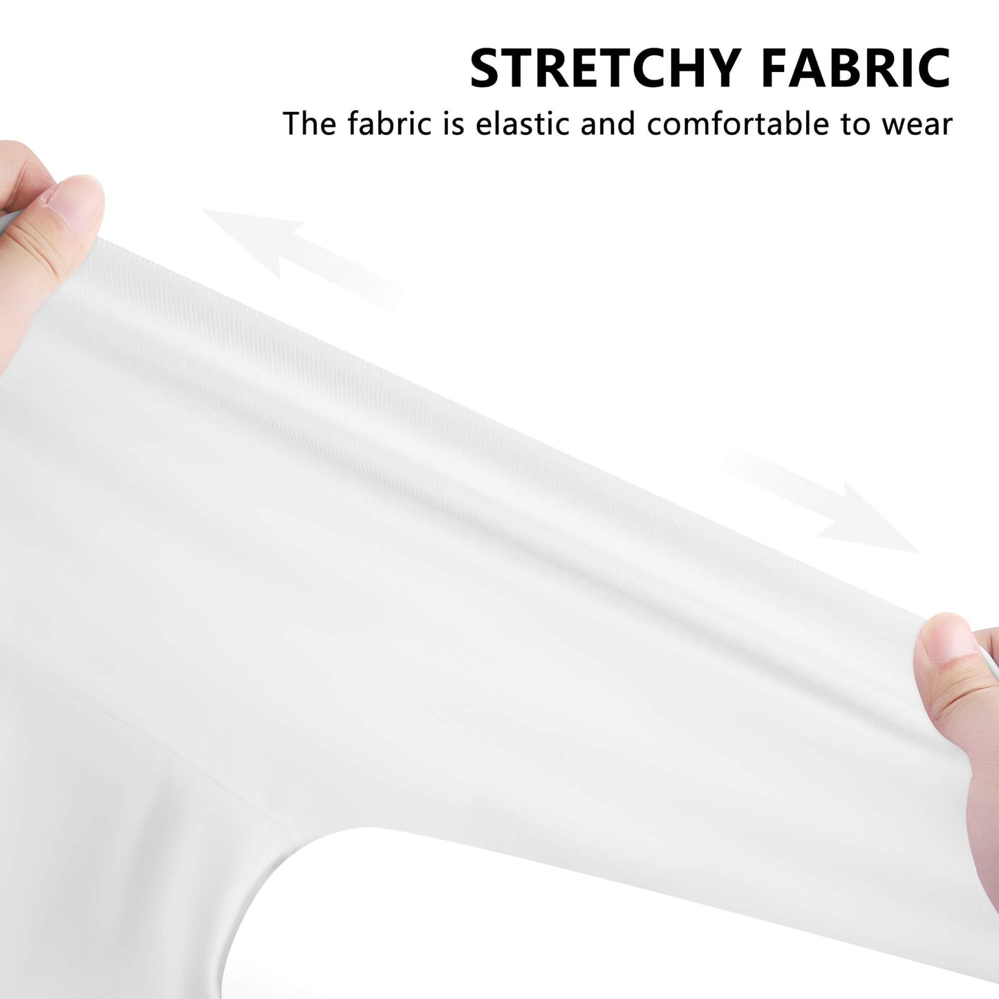 Mens Sports Leggings & Running Tights – Hokusai Phoenix Japanese Art - Artistic Activewear for Fitness and Training | Japanese Art Leggings