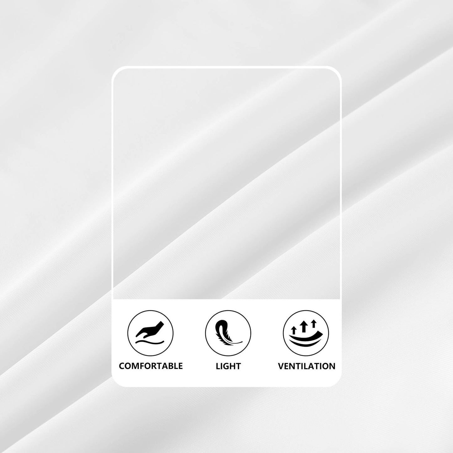 Mens Sports Leggings & Running Tights – Hokusai Phoenix Japanese Art - Artistic Activewear for Fitness and Training | Japanese Art Leggings