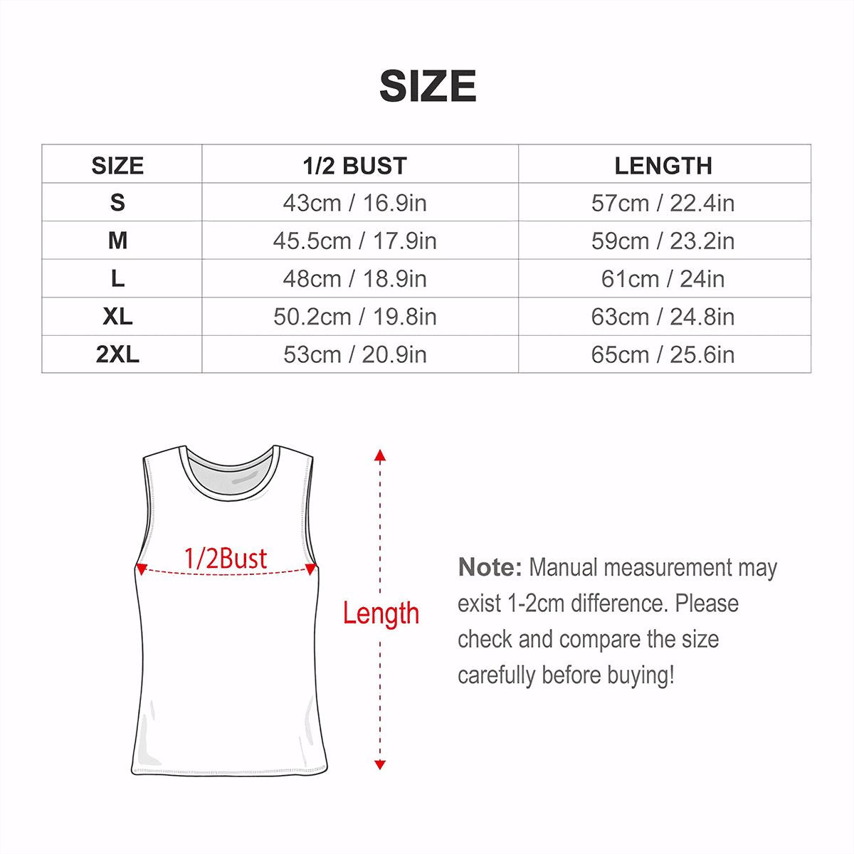 Sleeveless Workout Tops for Women - Yumeji Hirado Woman Japanese Art -  | Japanese Art Product