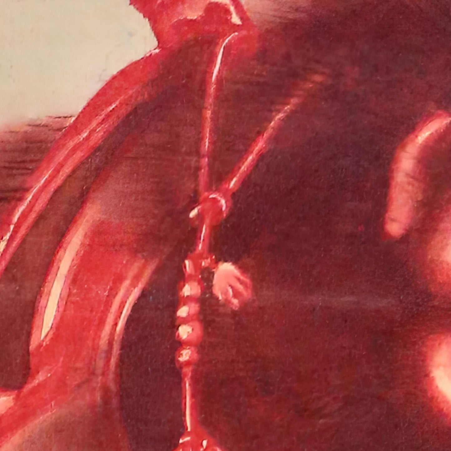 Hokusai Masterpieces 03– Ukiyo-e & Hand-painted Works (4 Digital Prints, Kanji Title Included) -  | Japanese Art Digital Art